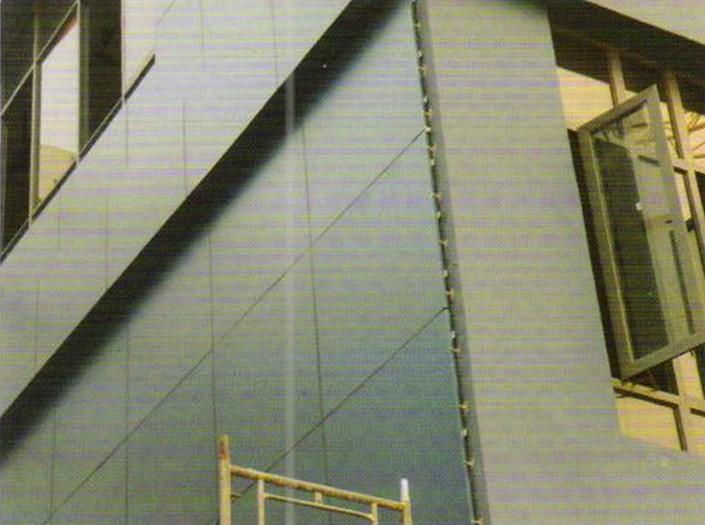 日用百貨銷(xiāo)售，文具用品零售
