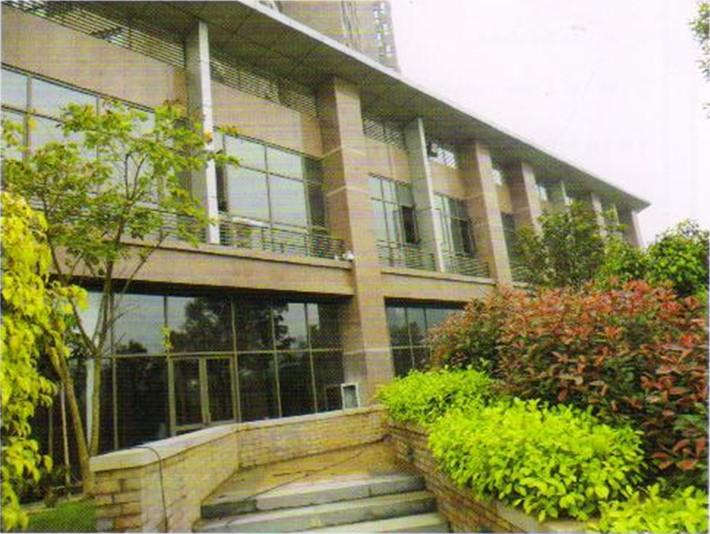 潔具用品銷(xiāo)售